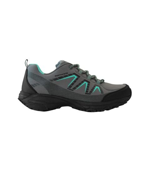 Zapatillas de mujer Ecoalps