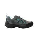 Zapatillas de mujer Ecoalps