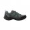 Zapatillas de mujer Ecoalps