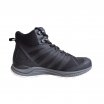 Botas de hombre Cloudburst