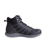 Botas de hombre Cloudburst
