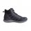 Botas de hombre Cloudburst