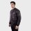 Campera de hombre Stanford