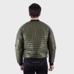 Campera de hombre Stanford