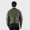 Campera de hombre Stanford