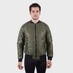 Campera de hombre Stanford