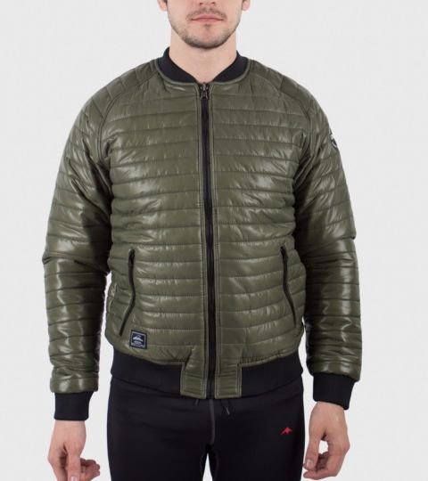 Campera de hombre Stanford