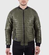 Campera de hombre Stanford