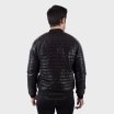 Campera de hombre Stanford