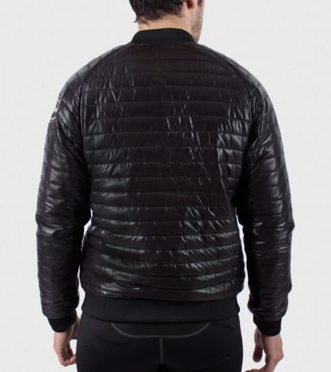 Campera de hombre Stanford