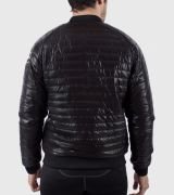 Campera de hombre Stanford
