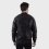 Campera de hombre Stanford