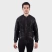 Campera de hombre Stanford