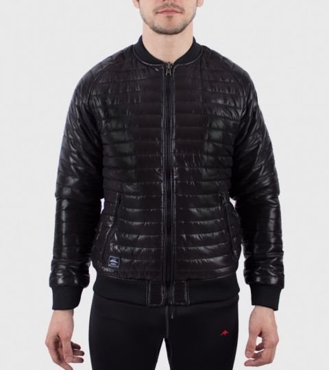 Campera de hombre Stanford