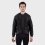 Campera de hombre Stanford