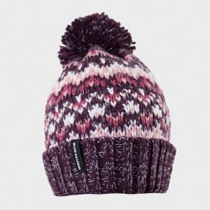 Gorro Margo