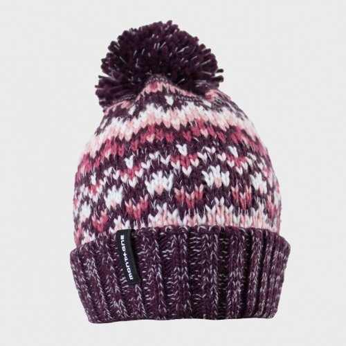 Gorro Margo Gorro Margo