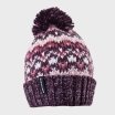 Gorro Margo