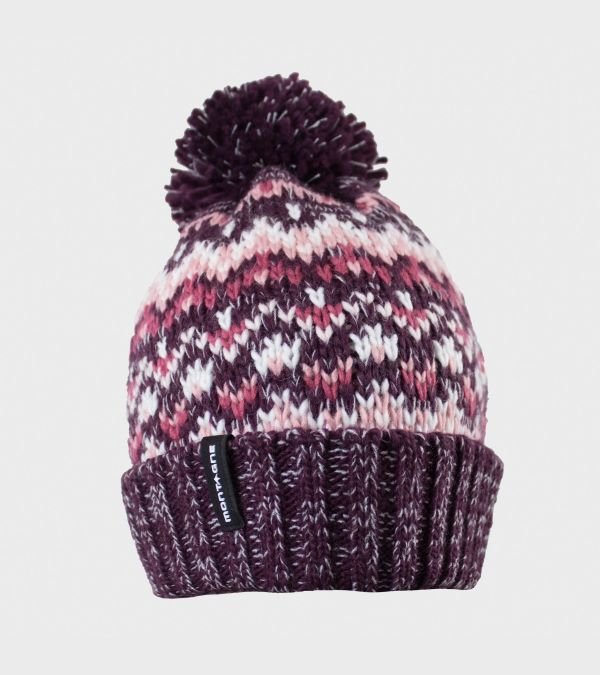Gorro Margo