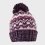 Gorro Margo