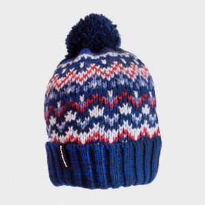 Gorro Margo