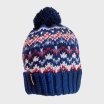 Gorro Margo