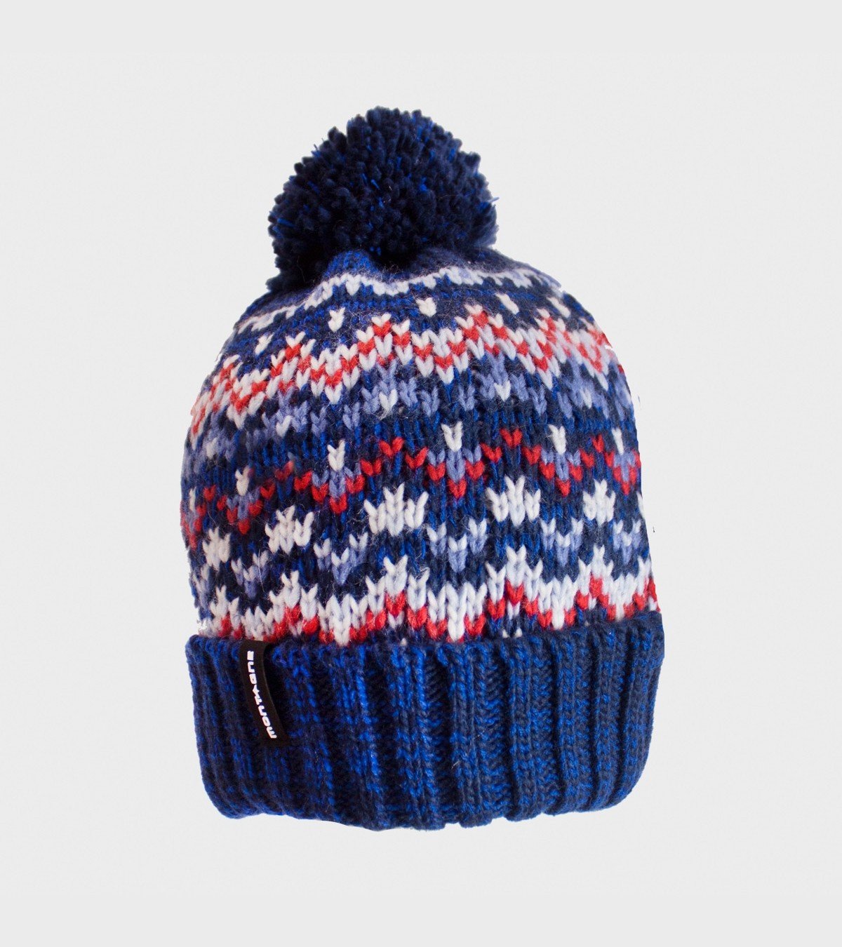 Gorro Margo