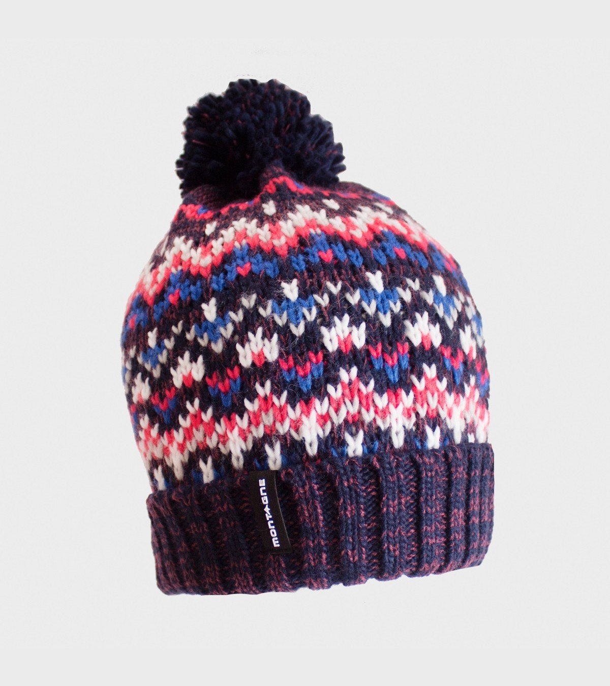 Gorro Margo
