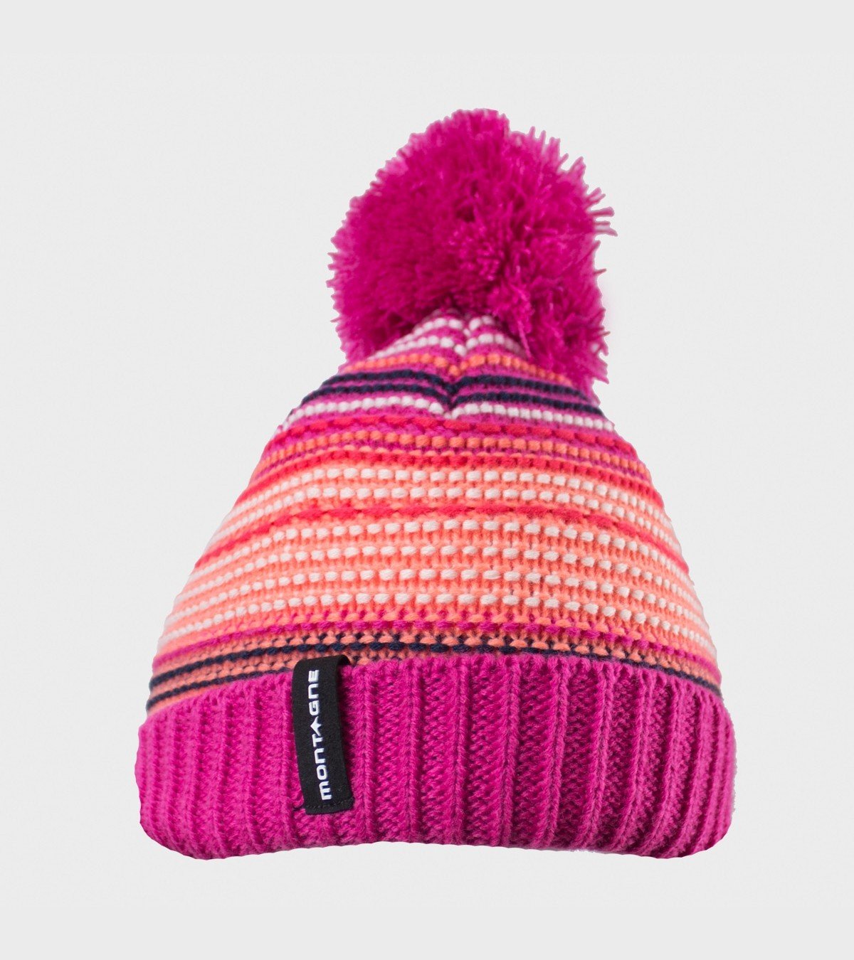 Gorro Drip Gorro Drip