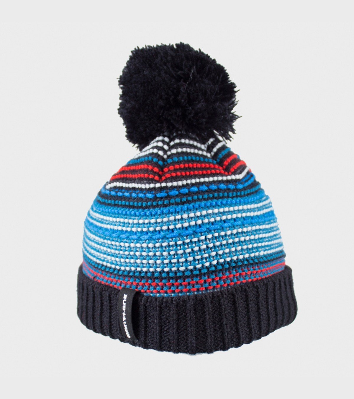 Gorro Drip Gorro Drip