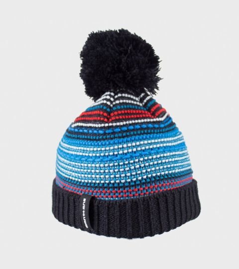 Gorro Drip 