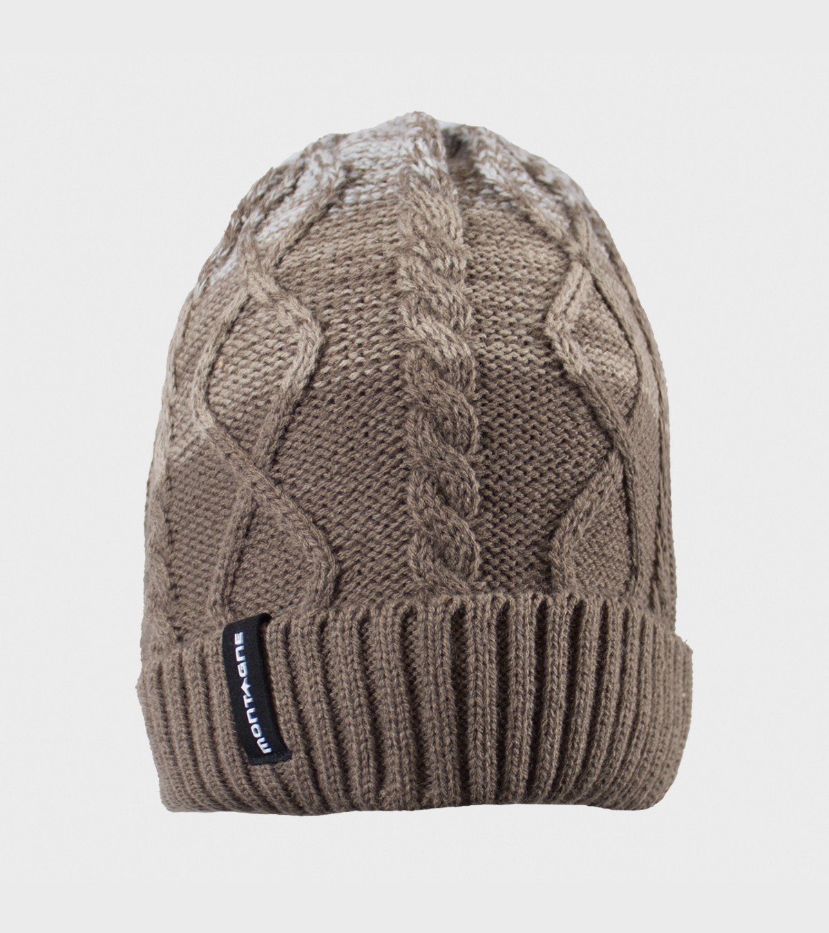 Gorro Tirich Gorro Tirich