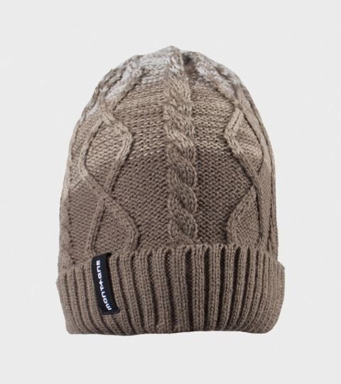 Gorro Tirich