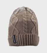 Gorro Tirich