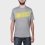 Remera de hombre Maxden