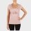 Remera de mujer Britt