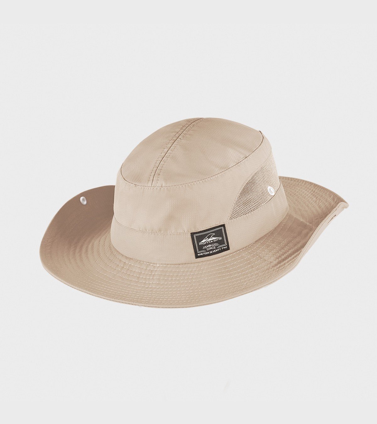 Sombrero Country Hat Sombrero Country Hat