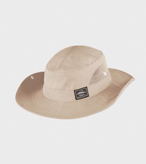Sombrero Country Hat