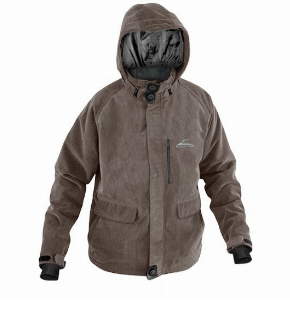 Campera de Hombre Estambul Campera de Hombre Estambul