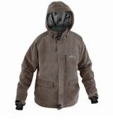 Campera de Hombre Estambul