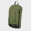 Mochila Vander 20lts