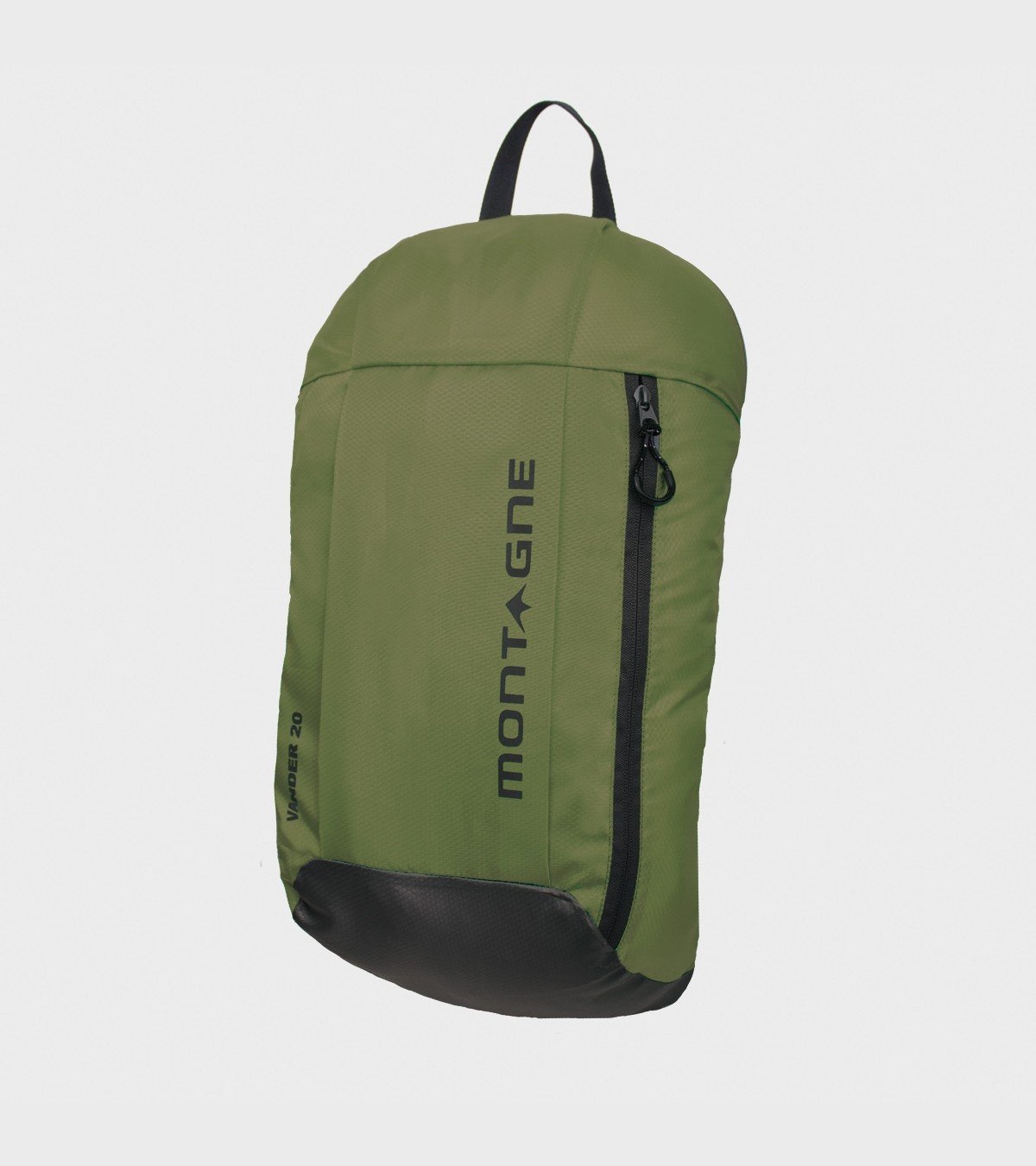Mochila Vander 20lts