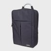 Mochila Debert 18lts