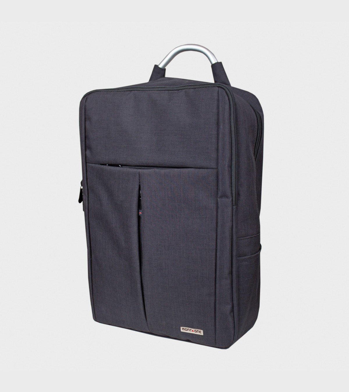 Mochila Debert 18lts