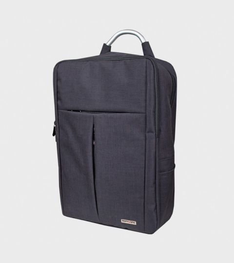 Mochila Debert 18lts