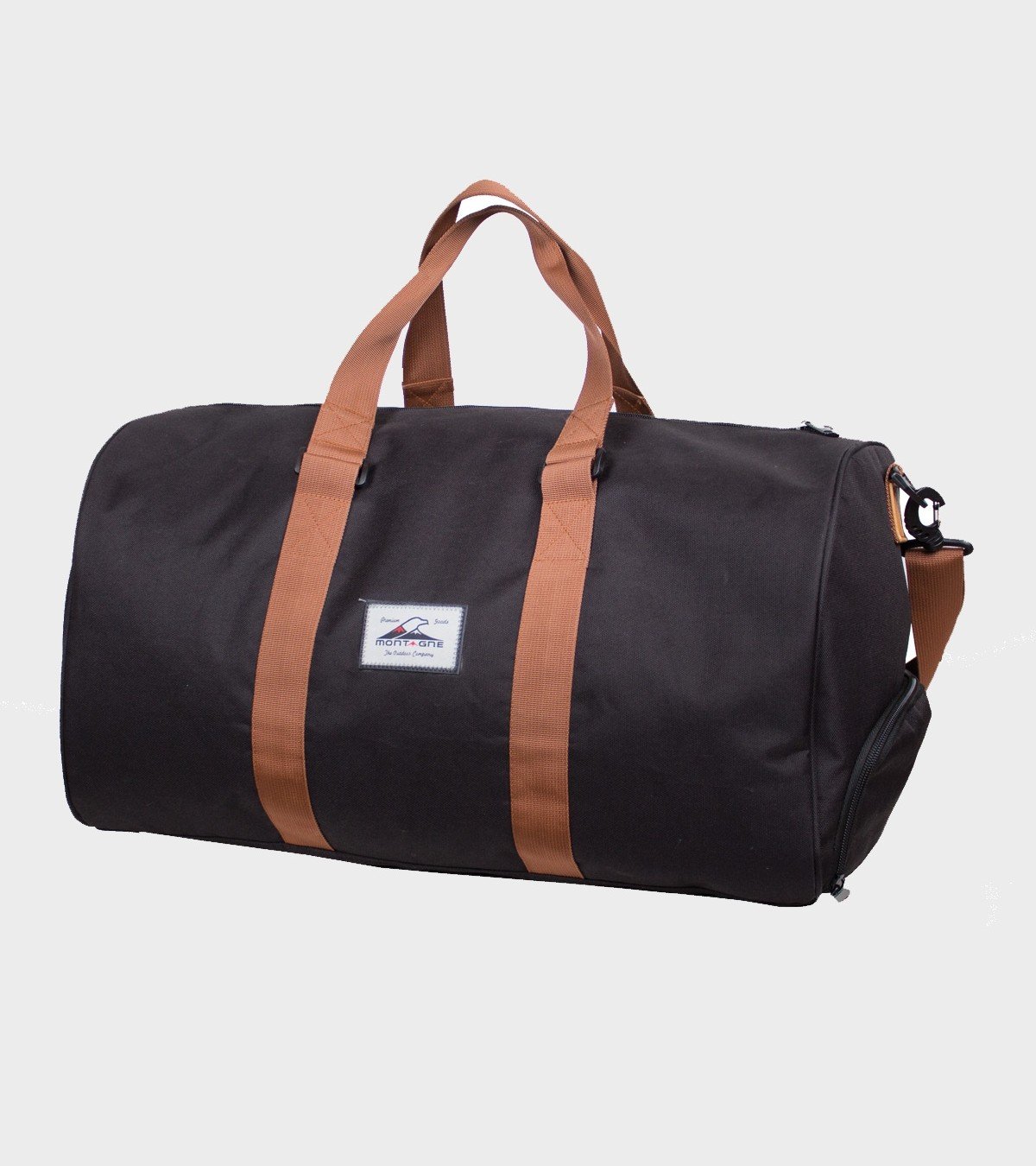 Bolso Anton 40 lts Bolso Anton 40 lts