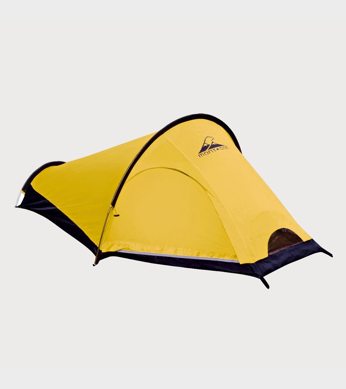 Carpa iglú Mountain One New
