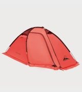 Carpa iglú Irazú New 4 personas