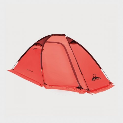 Carpa iglú Irazú New 2 personas Carpa iglú Irazú New 2 personas