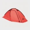 Carpa iglú Irazú New 2 personas